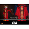 PREORDER - Star Wars - Queen Amidala figure, Movie Masterpiece