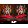 PREORDER - Star Wars - Queen Amidala figure, Movie Masterpiece