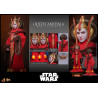 PREORDER - Star Wars - Queen Amidala figure, Movie Masterpiece