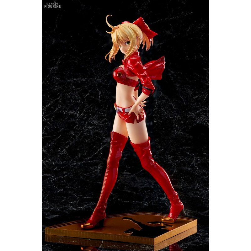 Fate/Stay Night - Figure...