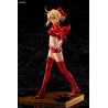 Fate/Stay Night - Figure Nero Claudius, version TYPE-MOON Racing