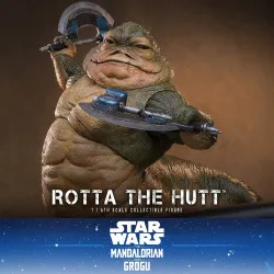 PRÉCOMMANDE - Star Wars -...