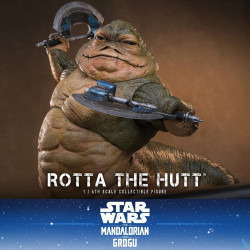 PREORDER - Star Wars -...