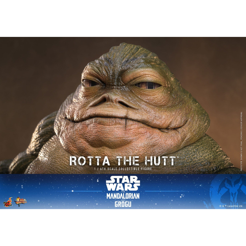PREORDER - Star Wars -...