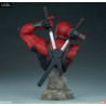 Marvel - Buste Deadpool