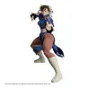 Street Fighter Series - Figurine Chun Li Outfit 2, Grandista