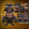 PREORDER - Star Wars: The Mandalorian & Grogu - Keeto (Anzellan Droidsmith) figure, Life-Size Masterpiece