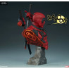 Marvel - Buste Deadpool