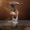 PRE ORDER - Star Wars: The Mandalorian & Grogu - STAP accessory figure, Movie Masterpiece