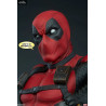 Marvel - Buste Deadpool