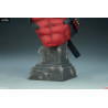 Marvel - Buste Deadpool