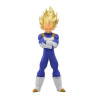 Dragon Ball Z - Figure Super Saiyan Vegeta, Blood of Saiyans