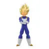 Dragon Ball Z - Figurine Super Saiyan Vegeta, Blood of Saiyans
