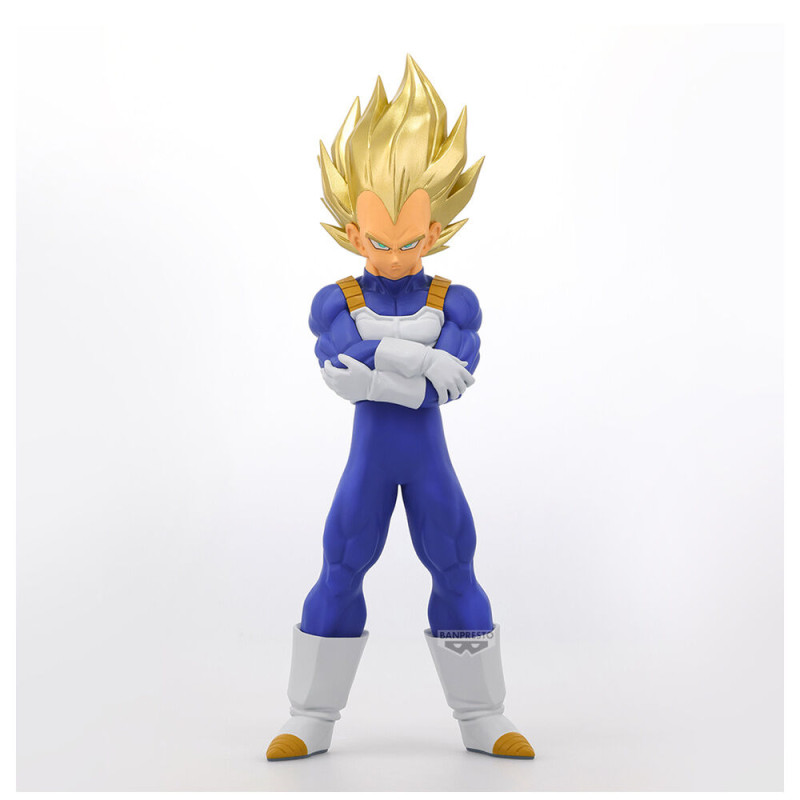 Dragon Ball Z - Figure...