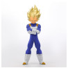 Dragon Ball Z - Figure Super Saiyan Vegeta, Blood of Saiyans