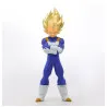 Dragon Ball Z - Figurine Super Saiyan Vegeta, Blood of Saiyans
