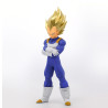 Dragon Ball Z - Figure Super Saiyan Vegeta, Blood of Saiyans