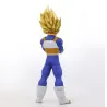 Dragon Ball Z - Figurine Super Saiyan Vegeta, Blood of Saiyans