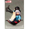 Magical Sempai - Tejina Senpai figure