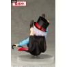 Magical Sempai - Tejina Senpai figure