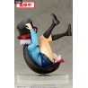 Magical Sempai - Tejina Senpai figure