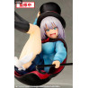 Magical Sempai - Tejina Senpai figure