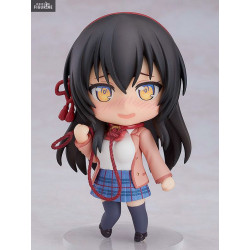 Hensuki - Figurine Sayuki...