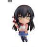 Hensuki - Sayuki Tokihara figure, Nendoroid