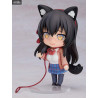 Hensuki - Sayuki Tokihara figure, Nendoroid