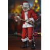 Terrifier 3 - Figurine Art the Clown (Bloody Santa Suit), Ultimate