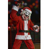Terrifier 3 - Figurine Art the Clown (Bloody Santa Suit), Ultimate