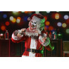 Terrifier 3 - Art the Clown figure (Bloody Santa Suit), Ultimate
