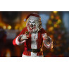 Terrifier 3 - Art the Clown figure (Bloody Santa Suit), Ultimate
