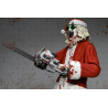 Terrifier 3 - Figurine Art the Clown (Bloody Santa Suit), Ultimate