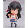 Hensuki - Sayuki Tokihara figure, Nendoroid