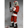 Terrifier 3 - Art the Clown figure (Bloody Santa Suit), Ultimate