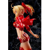 Fate/Stay Night - Figure Nero Claudius, version TYPE-MOON Racing