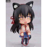 Hensuki - Sayuki Tokihara figure, Nendoroid