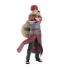 Naruto Shippuden - Gaara figure, Grandista