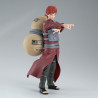 Naruto Shippuden - Figurine Gaara, Grandista