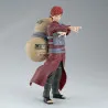 Naruto Shippuden - Gaara figure, Grandista