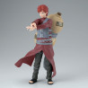 Naruto Shippuden - Figurine Gaara, Grandista