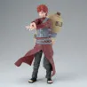 Naruto Shippuden - Gaara figure, Grandista