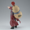 Naruto Shippuden - Figurine Gaara, Grandista