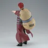 Naruto Shippuden - Gaara figure, Grandista