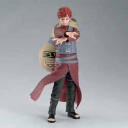 Naruto Shippuden - Figurine...