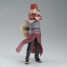 Naruto Shippuden - Gaara figure, Grandista