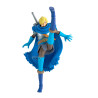 One Piece - Sanji figure III, Battle Record Collection