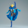 One Piece - Figurine Sanji III, Battle Record Collection