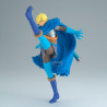 One Piece - Sanji figure III, Battle Record Collection